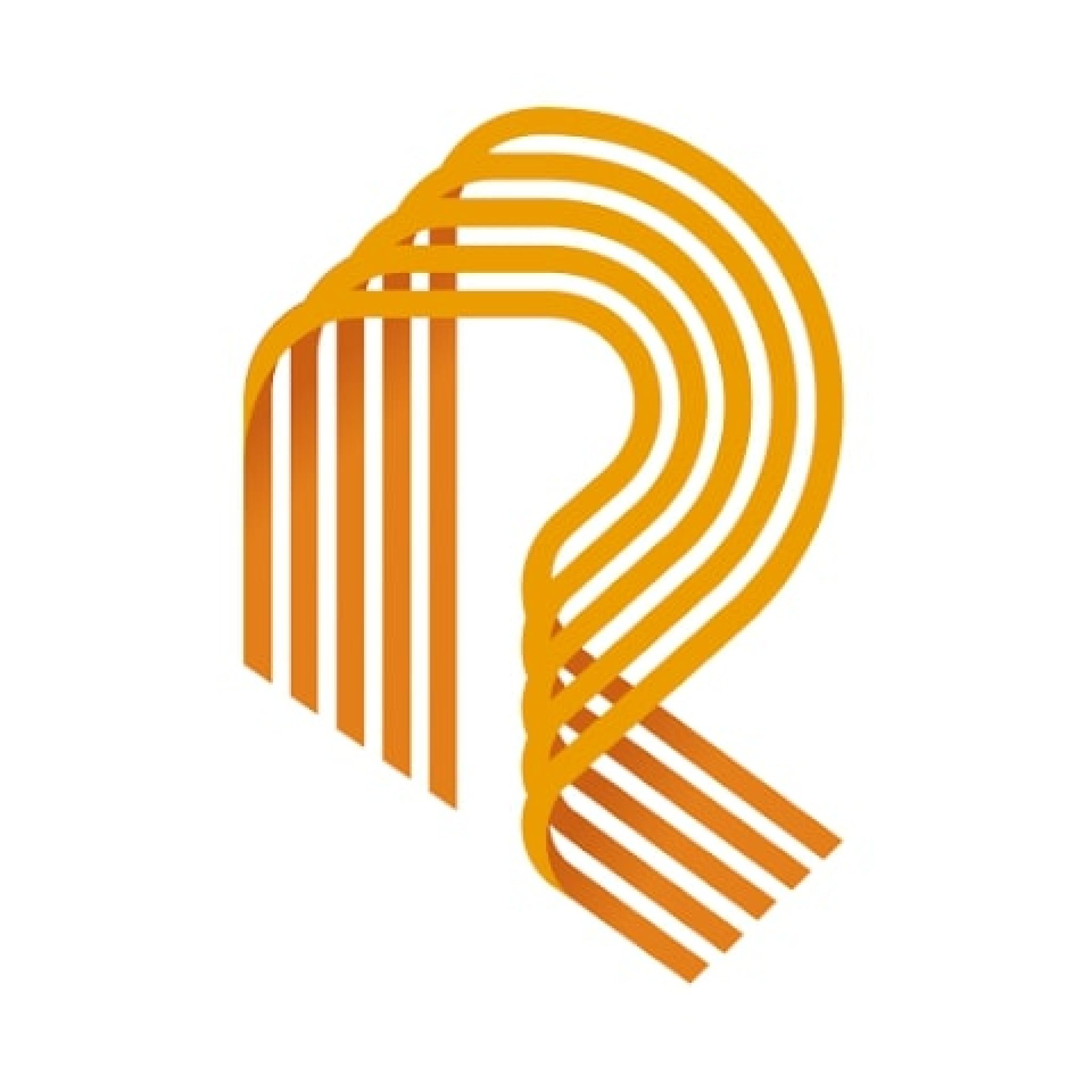 9 Best Laundry Service Apps for 2024 (Android & iOS) Freeappsforme Free apps for Android and iOS