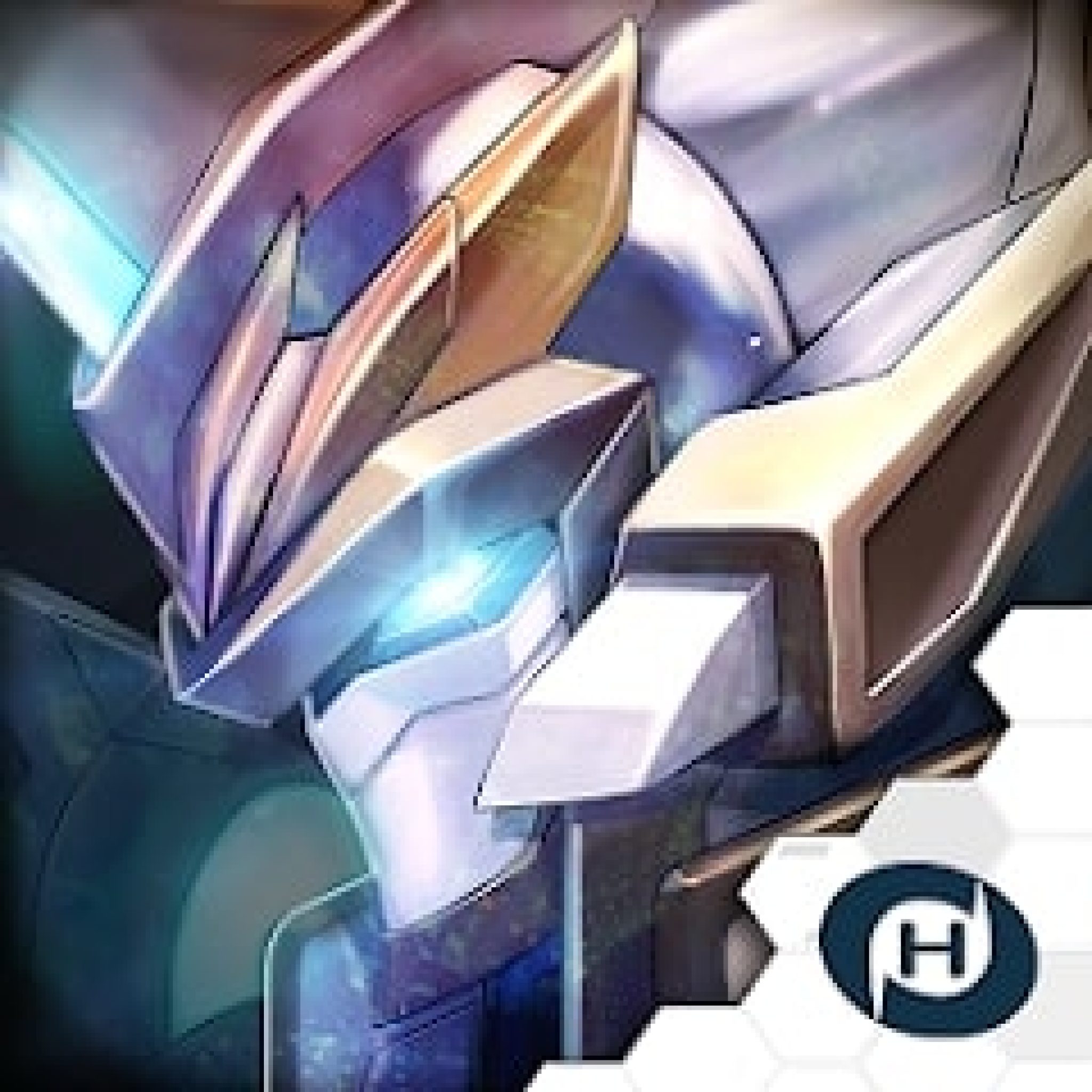 Robot-Tactics-logo-2048x2048.jpg