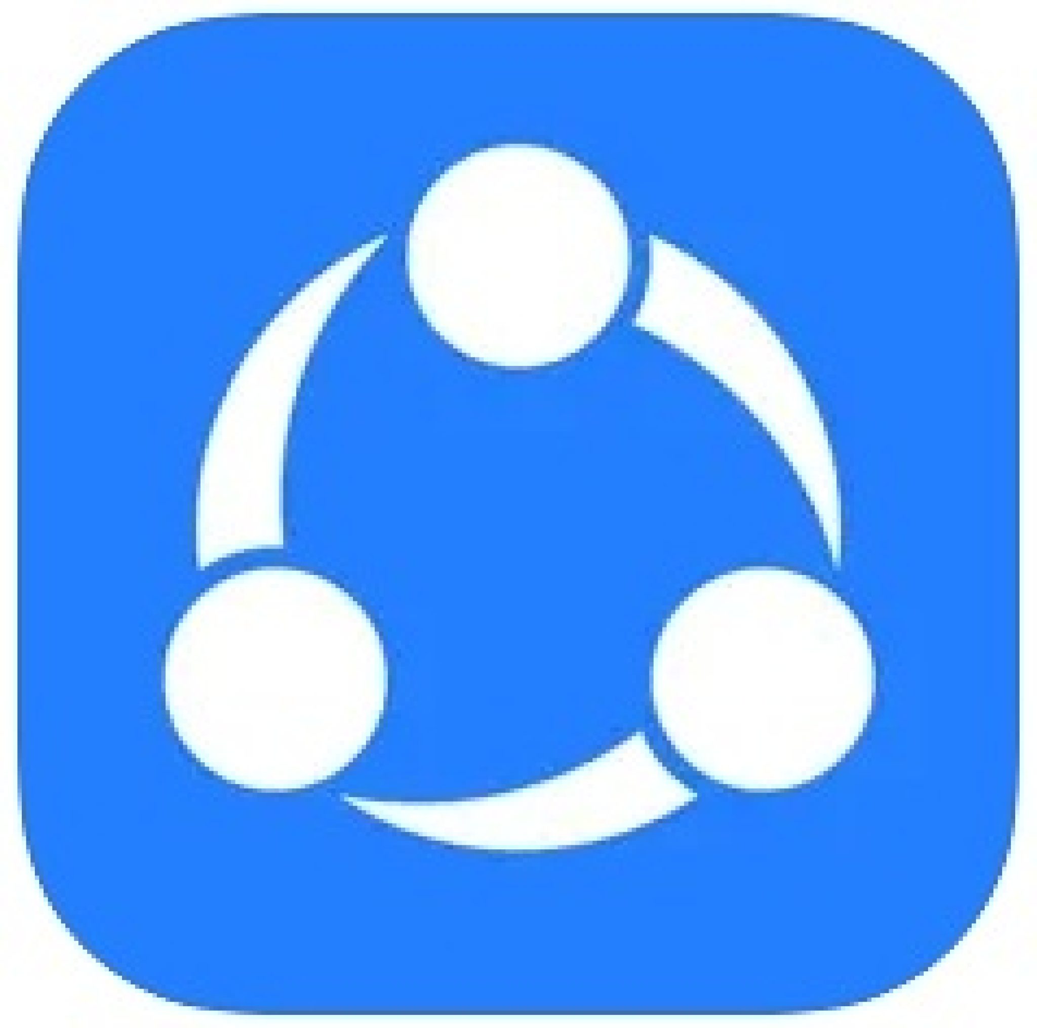 8 Best Apps to Send Large Videos via iPhone / Android Freeappsforme Free apps for Android