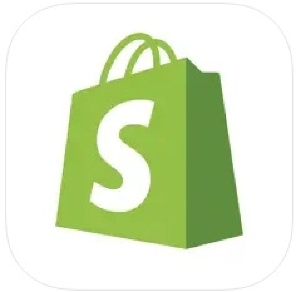 Shopify