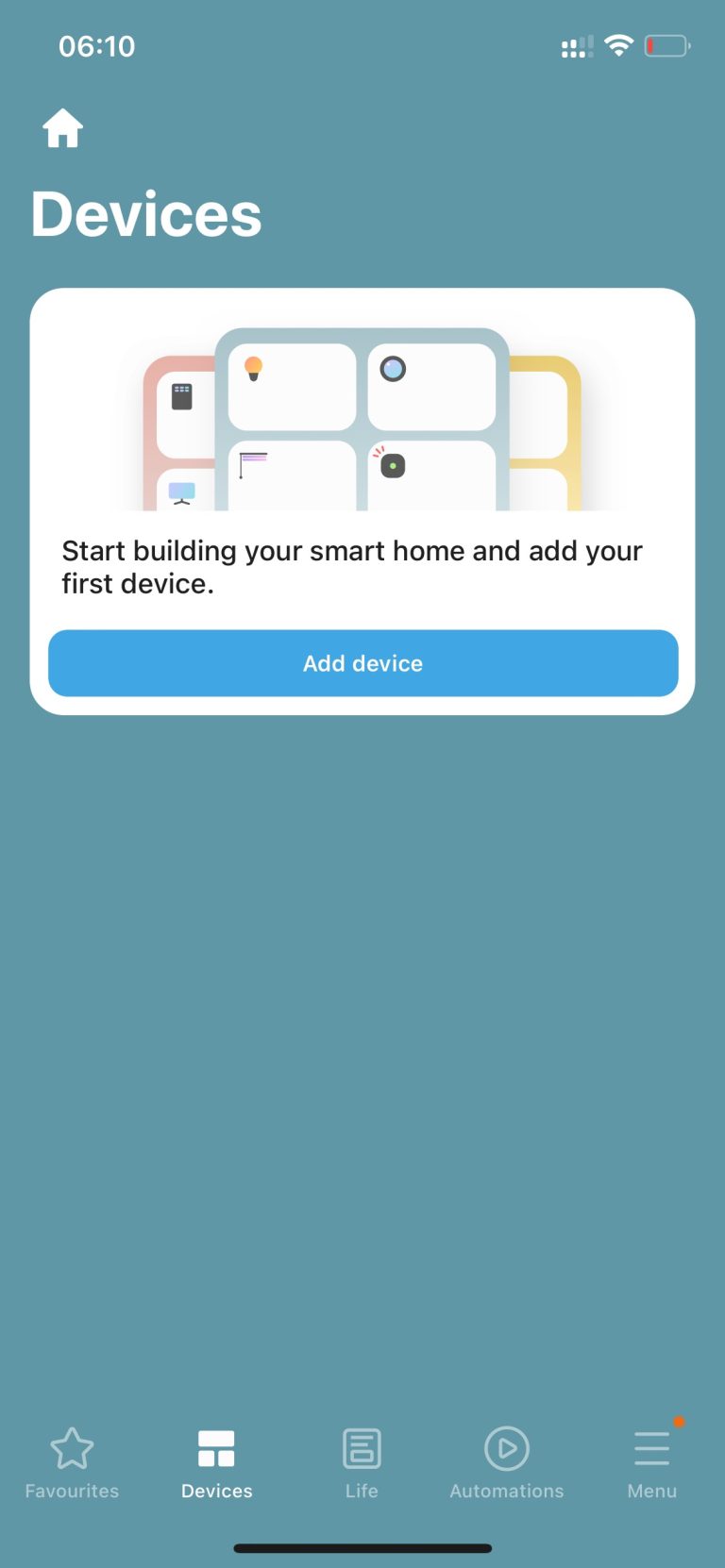 11 Best Home Automation Apps for Android & iOS Freeappsforme Free