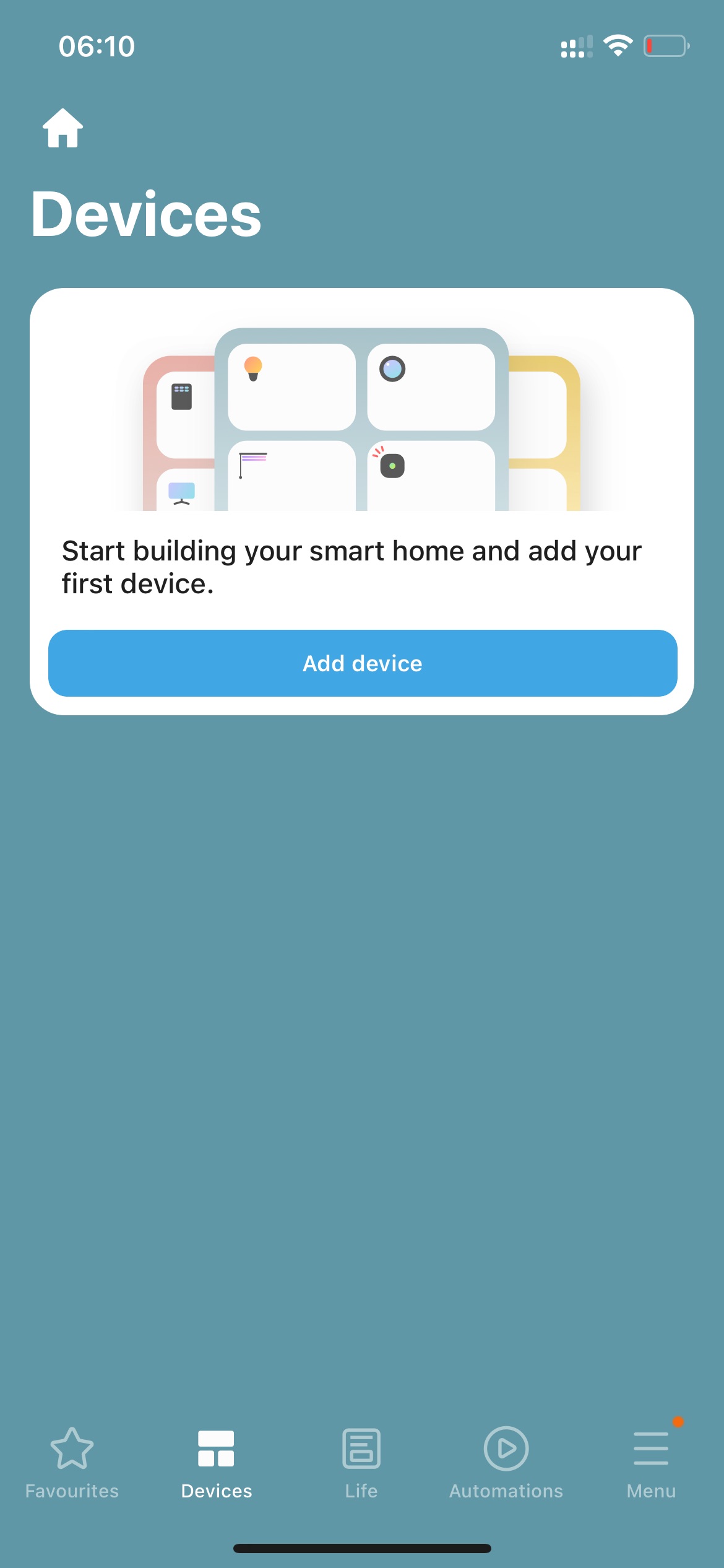 11 Best Home Automation Apps for Android & iOS Freeappsforme Free apps for Android and iOS