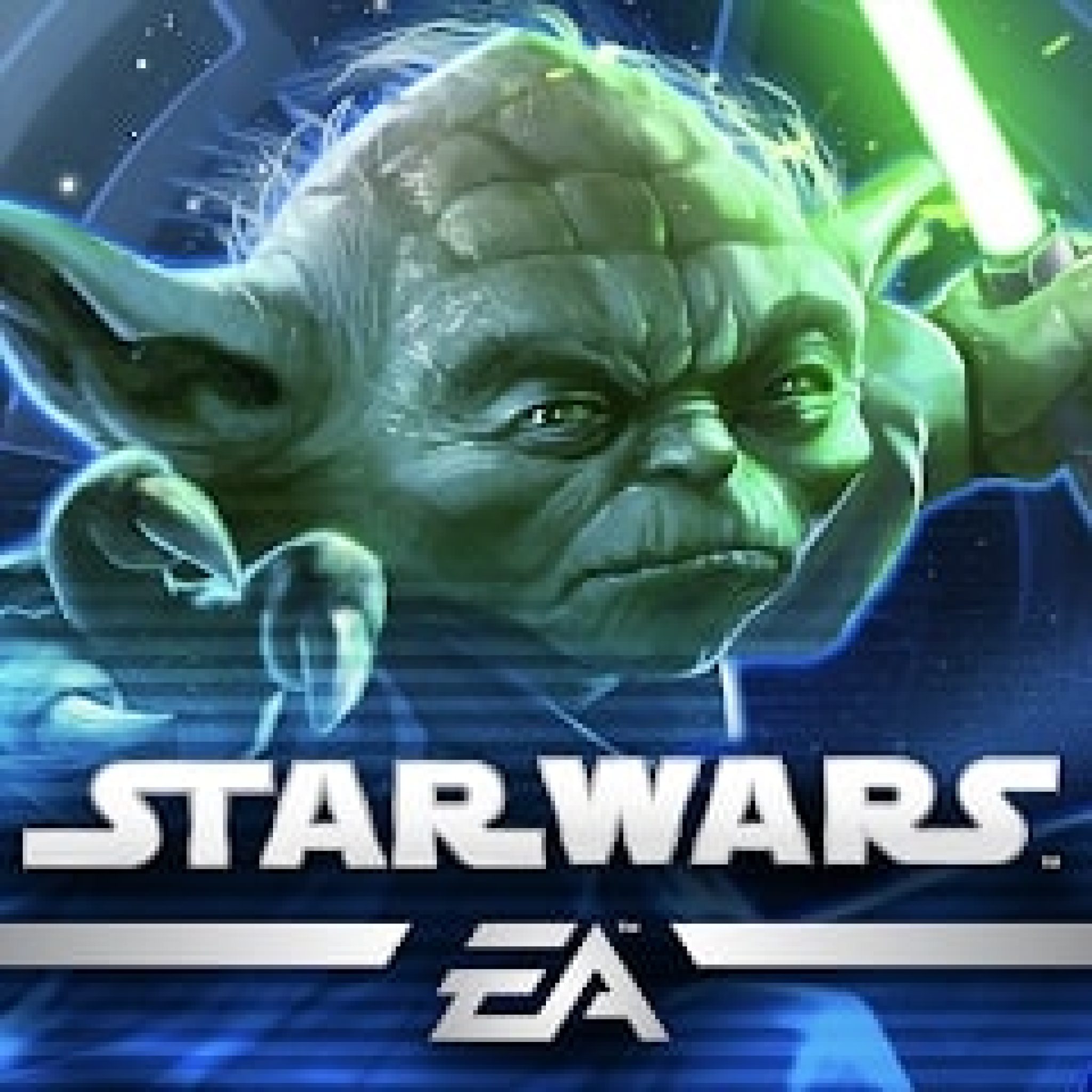 Star wars galaxy of heroes андроид. Звёздные войны Галактика героев. Star Wars Heroes взлом. Игры про Звёздные Galactic Heros обложка игры. Взломщик из Звездных войн.