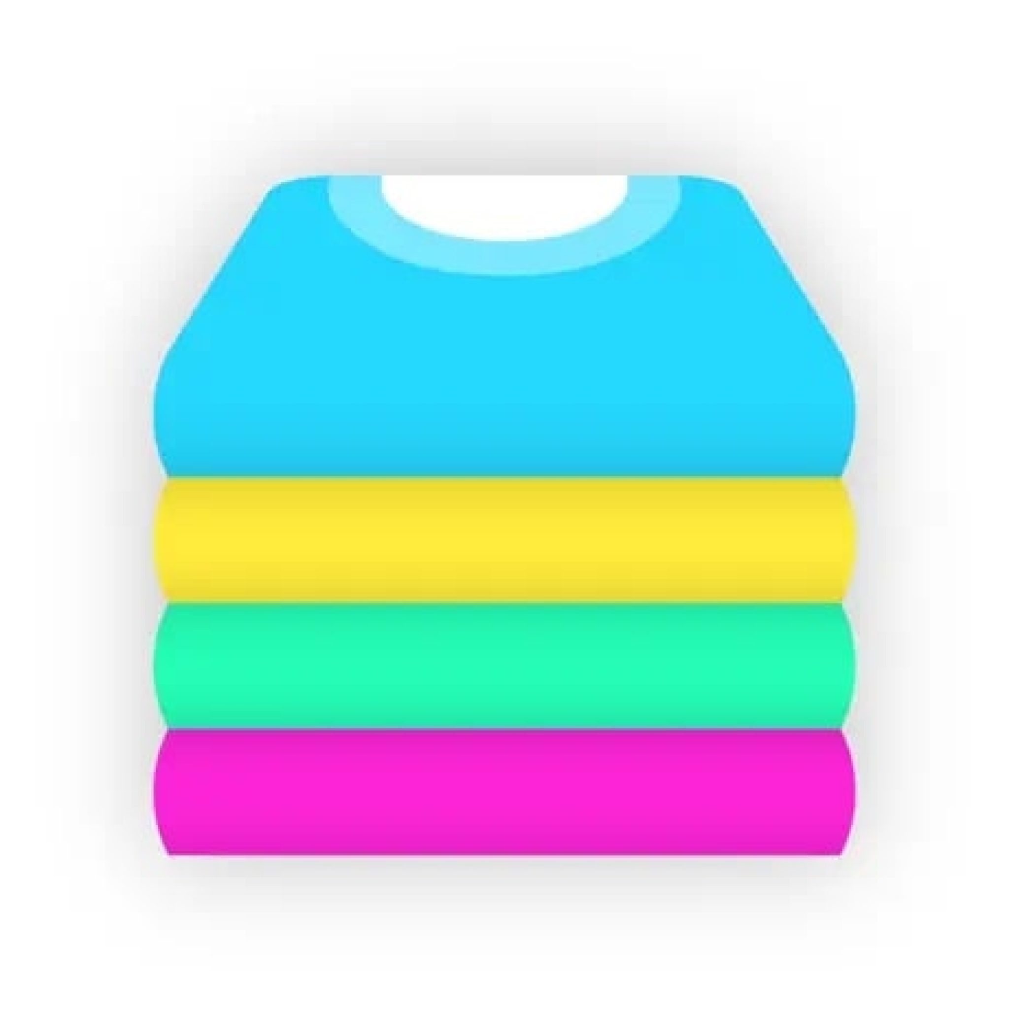 9 Best Laundry Service Apps for 2024 (Android & iOS) Freeappsforme Free apps for Android and iOS