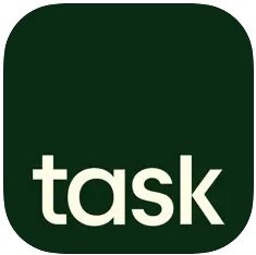 Taskrabbit