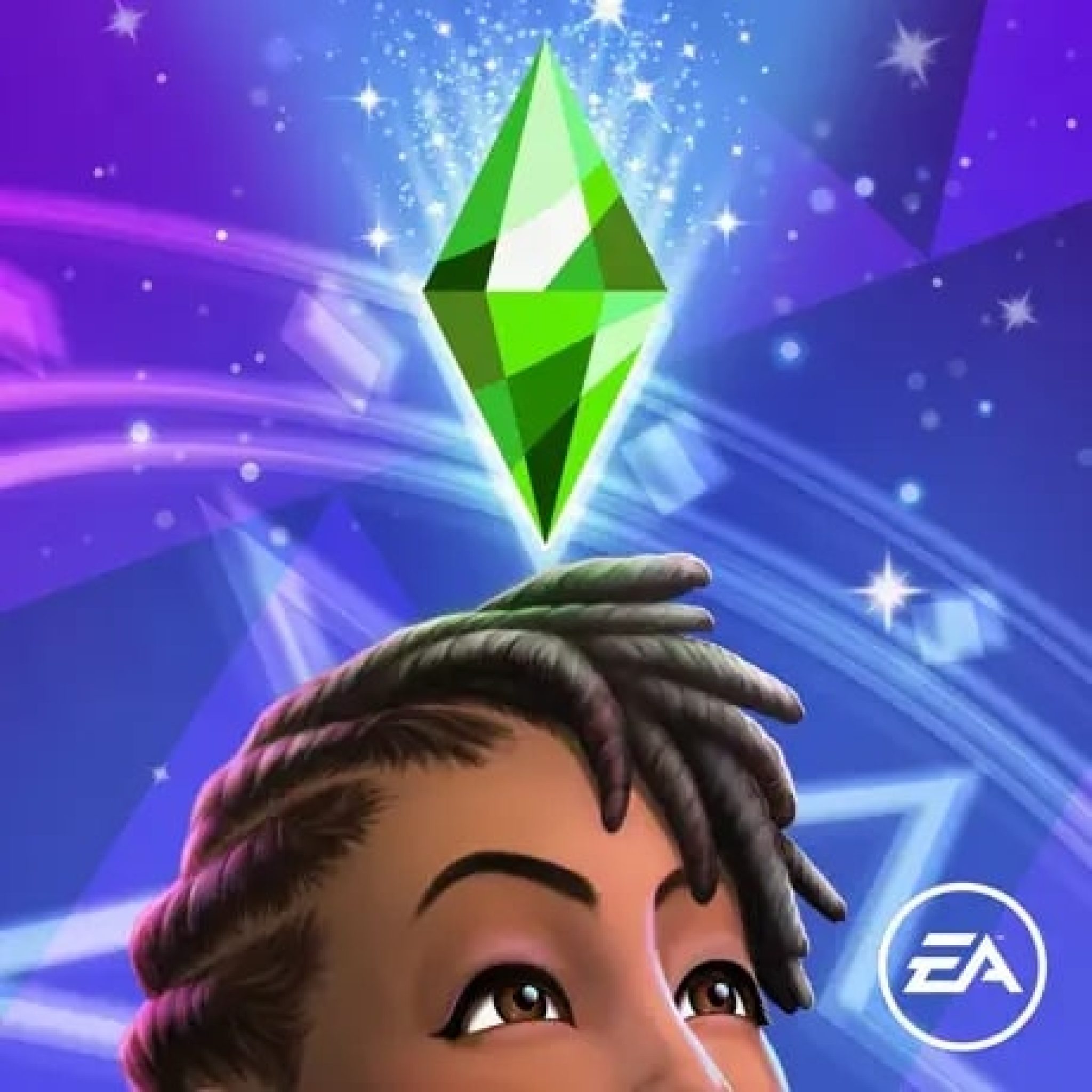 7-most-popular-apps-for-tweens-android-ios-freeappsforme-free