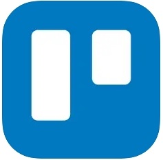 Trello