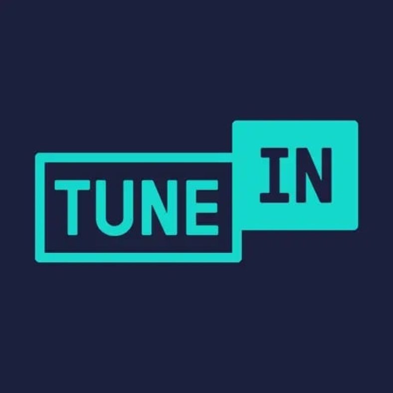 11 Best FM Radio Apps Without WiFi (Android & iPhone) | Freeappsforme ...