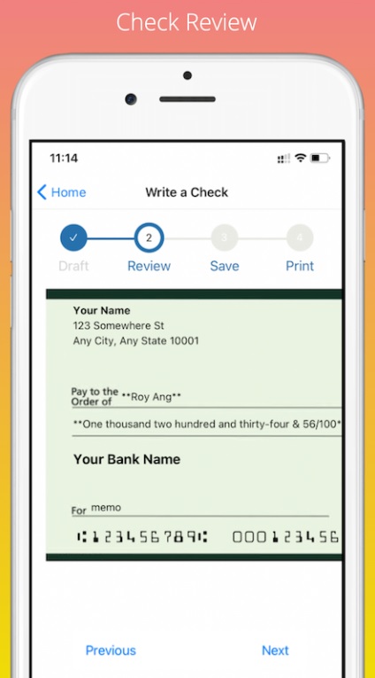 USACheckWriter2