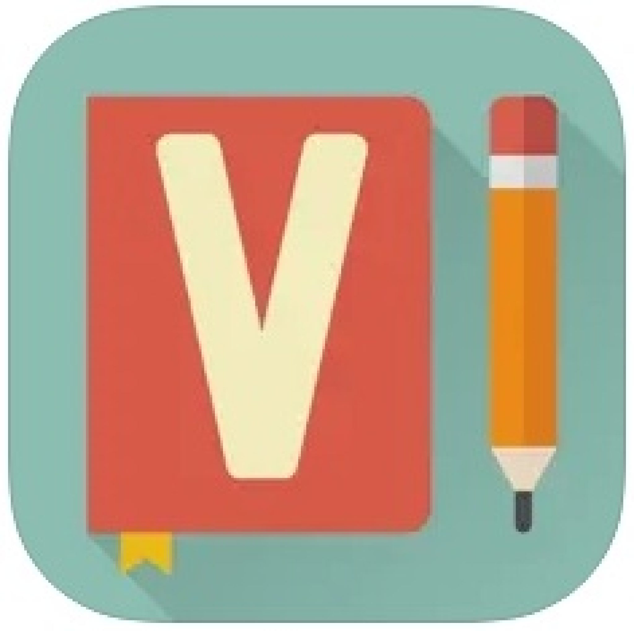 9-best-apps-to-improve-vocabulary-for-adults-in-2023-freeappsforme