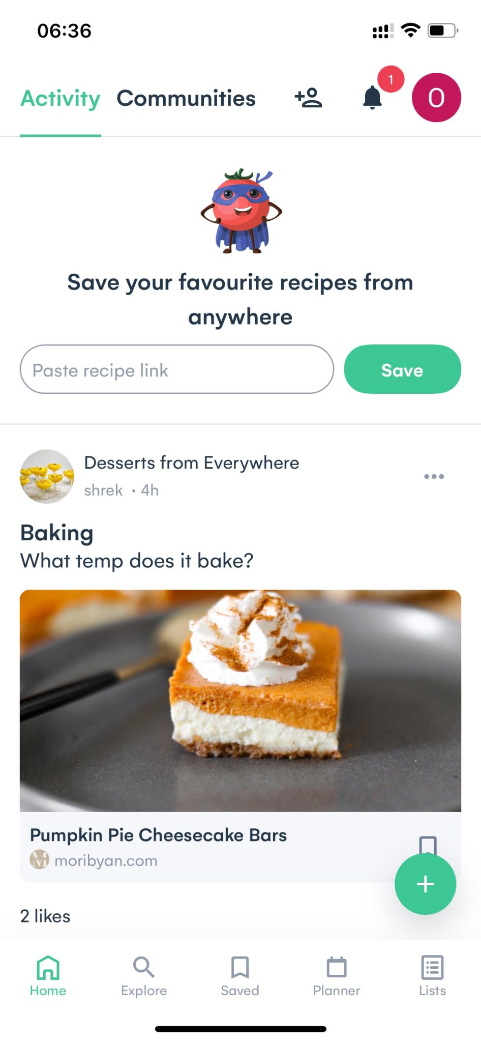 7 Best Dinner Time Apps for Android & iOS Freeappsforme Free apps
