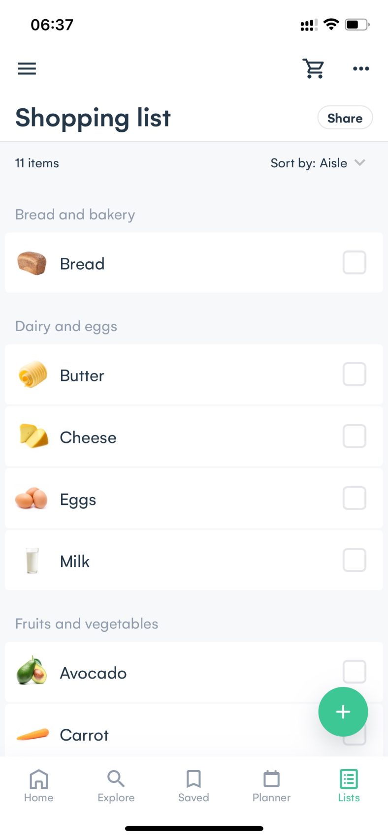 7 Best Dinner Time Apps for Android & iOS Freeappsforme Free apps