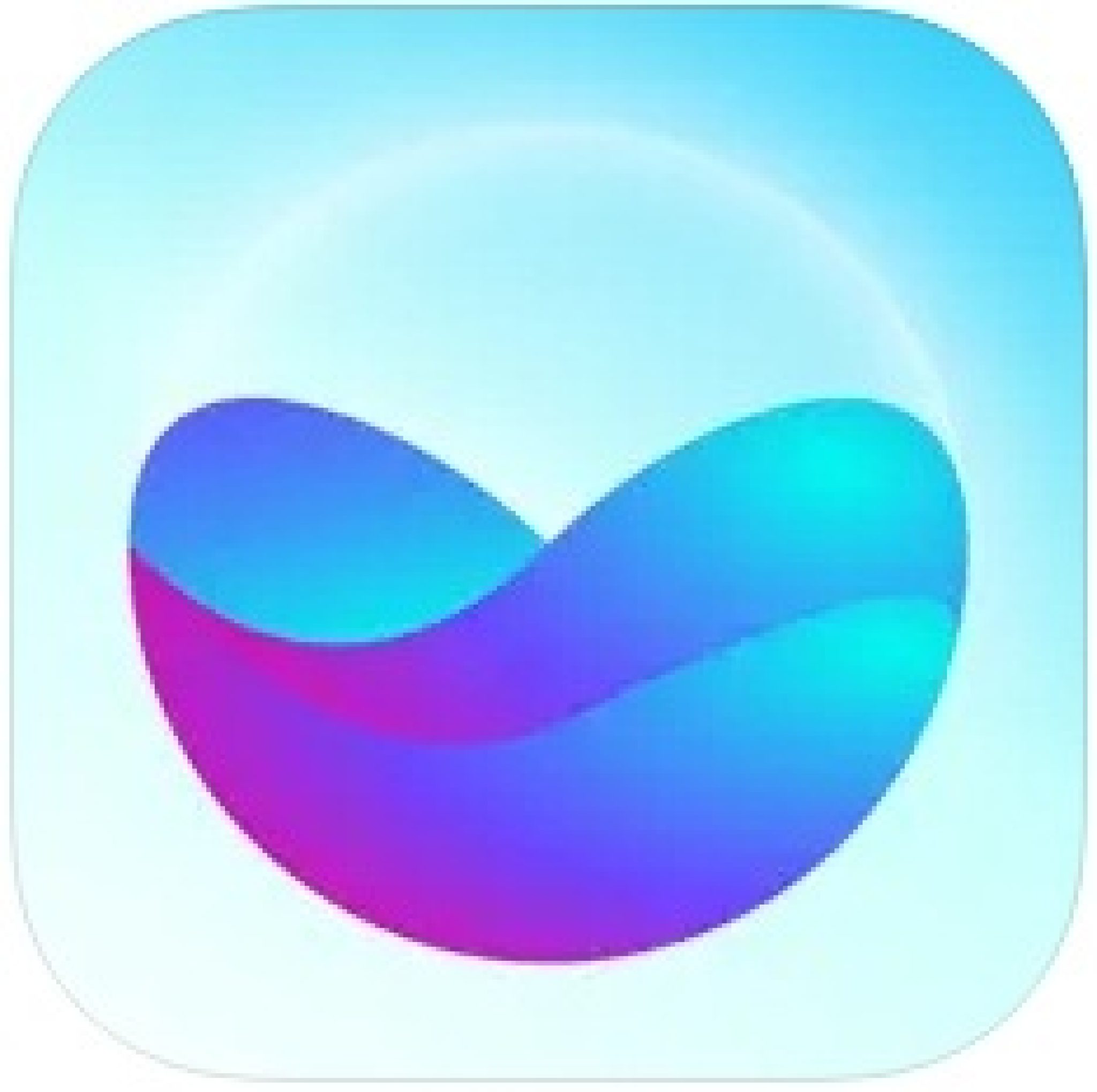 5 Best AI Art Generator Apps 2023 (Android & iOS) Freeappsforme