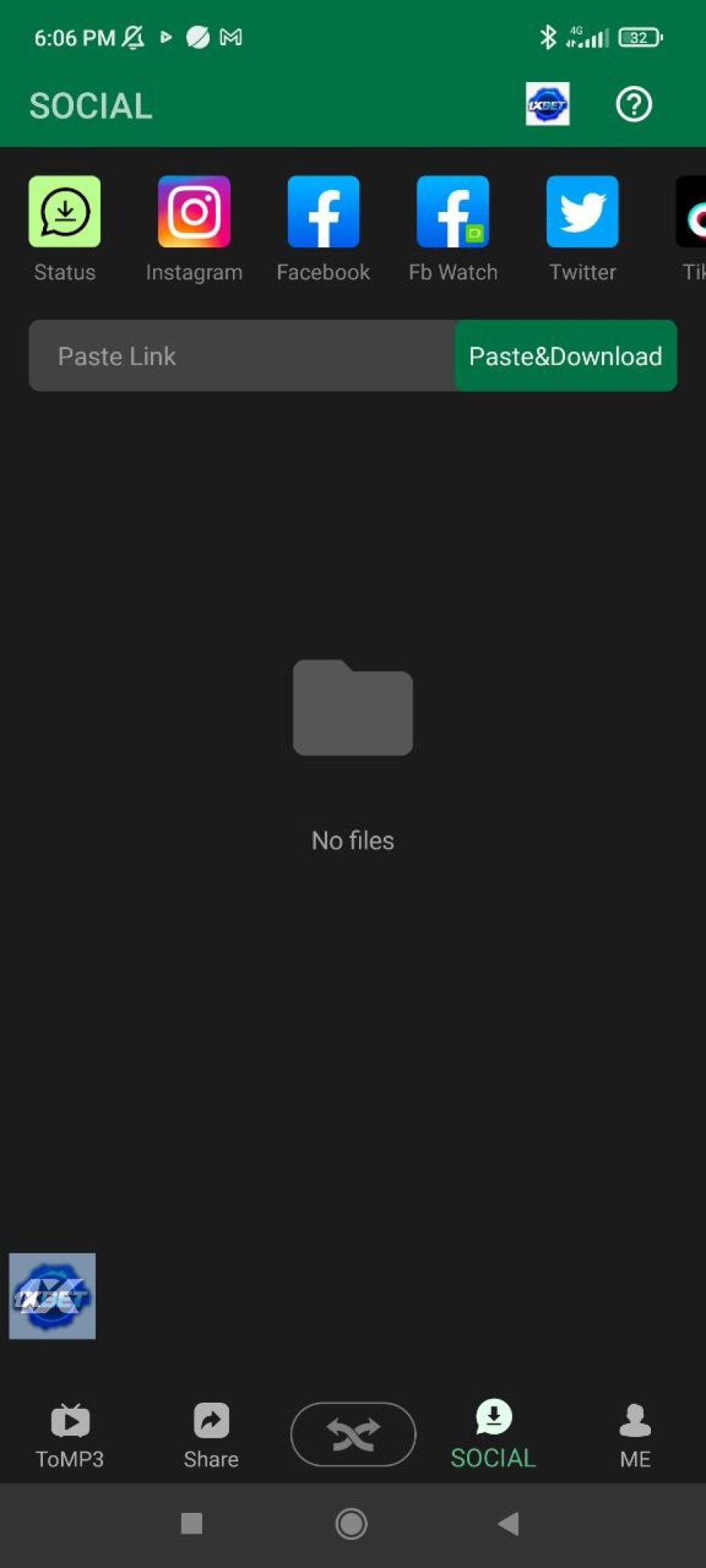 8 Best Apps to Send Large Videos via iPhone / Android Freeappsforme Free apps for Android