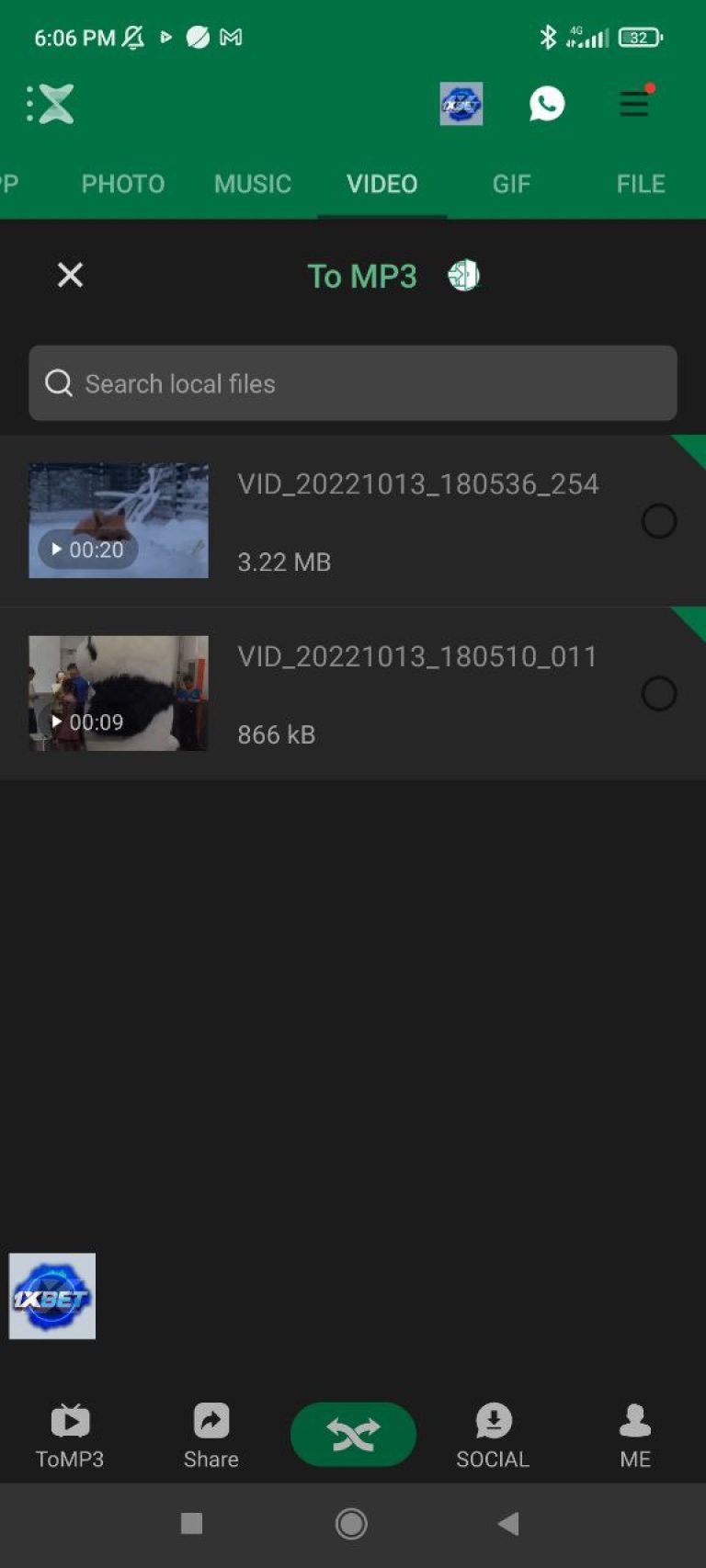 8 Best Apps to Send Large Videos via iPhone / Android Freeappsforme Free apps for Android