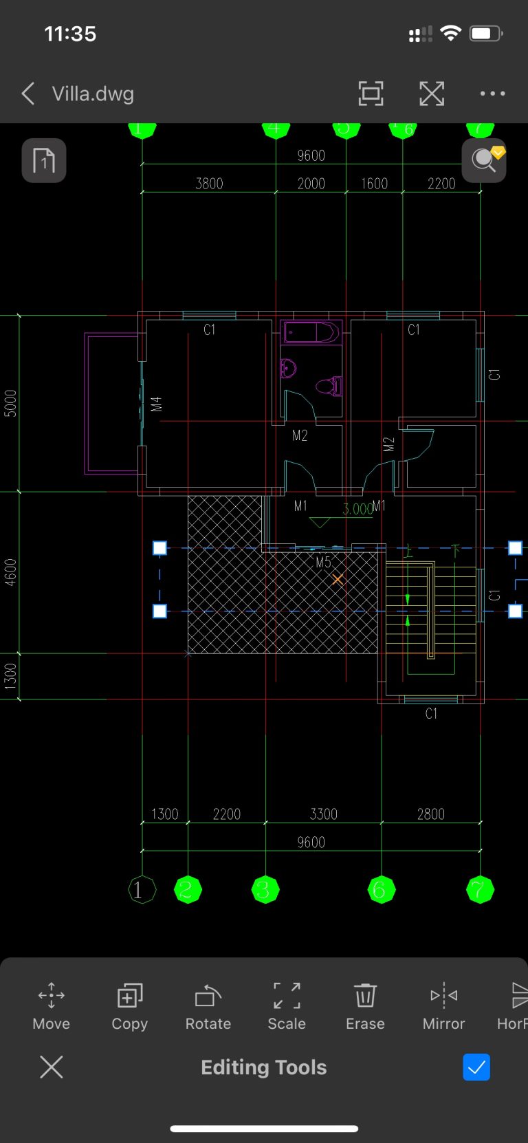 11 Best CAD Drawing Apps 2023 for Android & iOS Freeappsforme Free