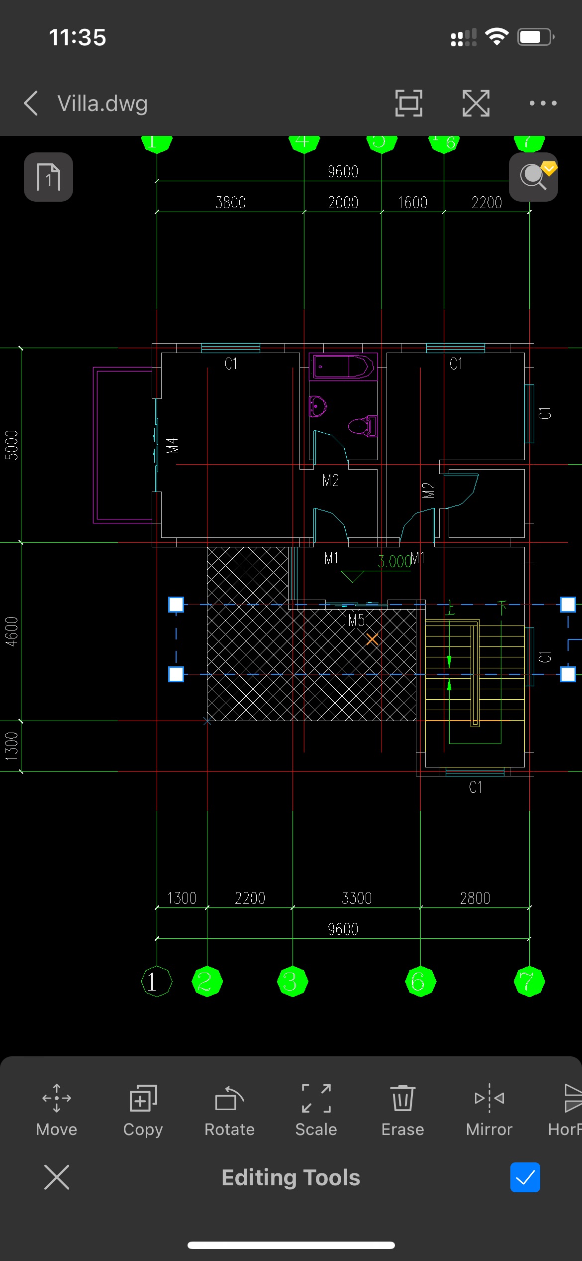 11 Best CAD Drawing Apps 2023 for Android & iOS Freeappsforme Free
