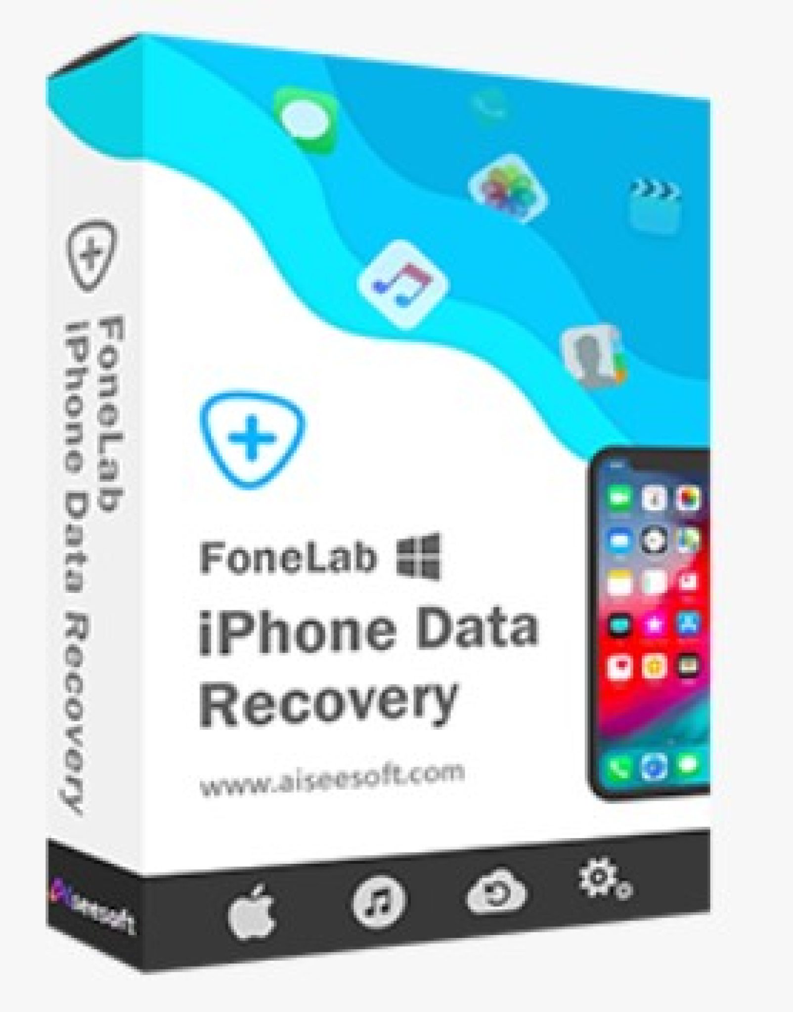 how-to-see-hidden-apps-on-iphone-2024-guide-freeappsforme-free
