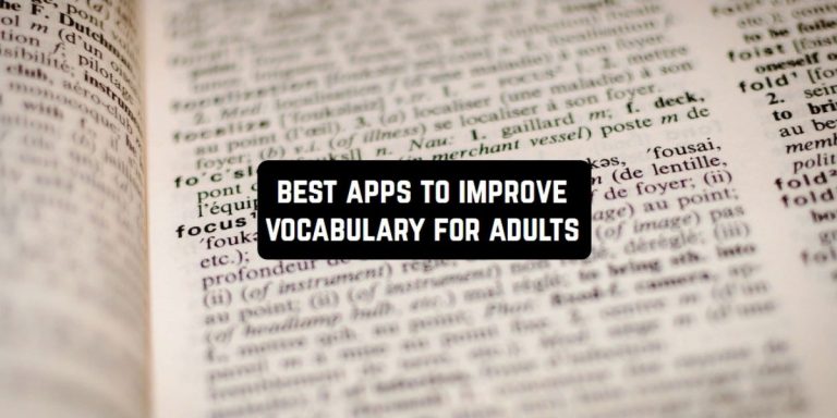 10-best-apps-to-improve-vocabulary-for-adults-in-2024-freeappsforme