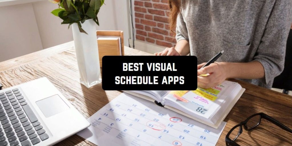 8-best-visual-schedule-apps-for-android-ios-freeappsforme-free