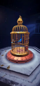 birdcage-screen2