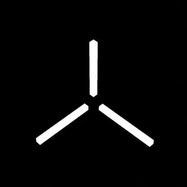 5 Free Facial Motion Capture Apps for Android & iOS Freeappsforme