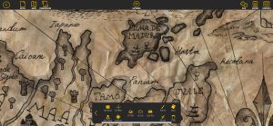 7 Free Fantasy Map Generator Apps Websites 2024 Freeappsforme   EpicGM Screen 2 300x139 