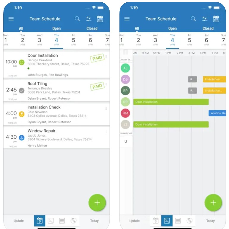 FieldPulse1