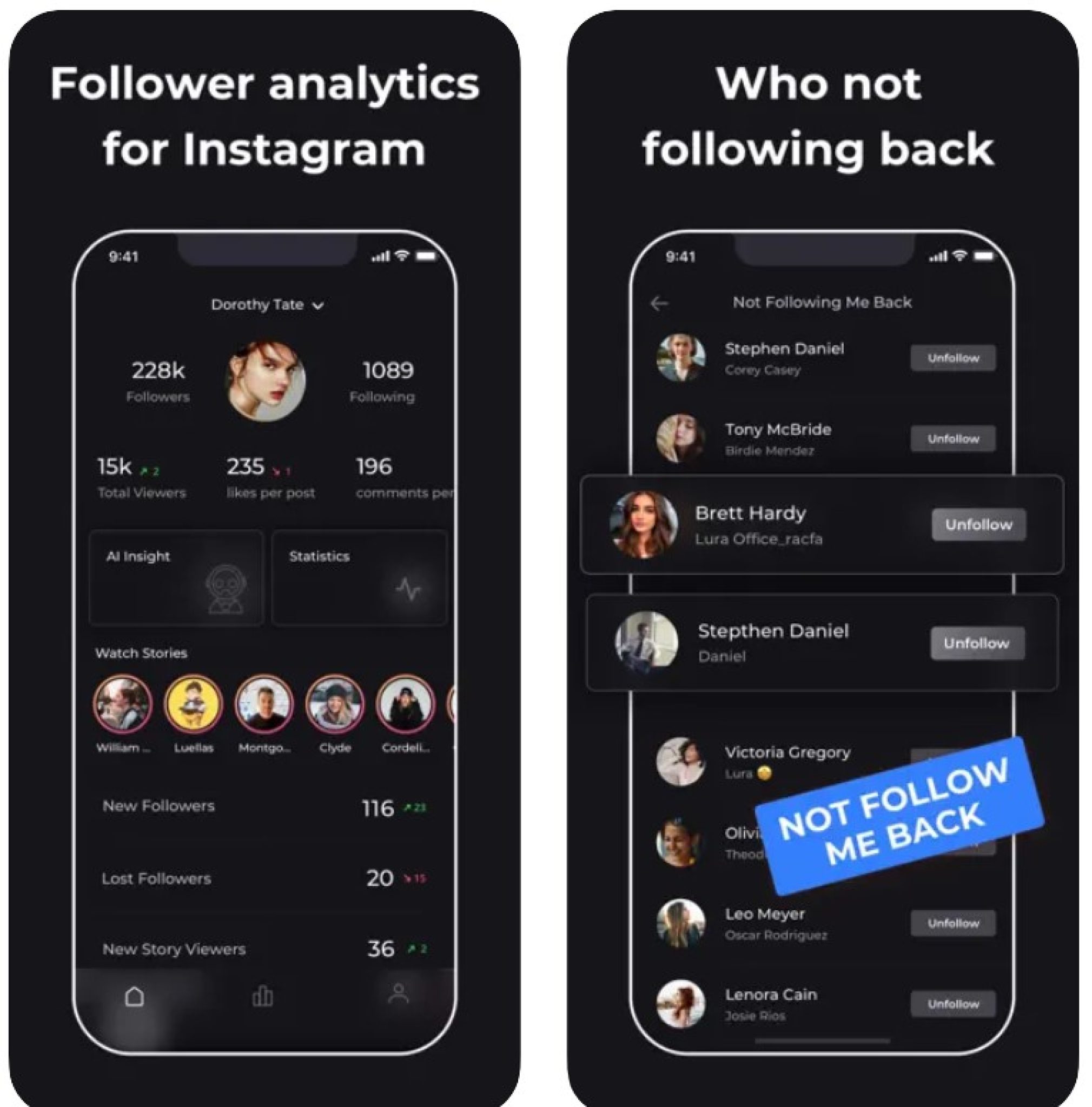 followersforinst1-2019x2048.jpg