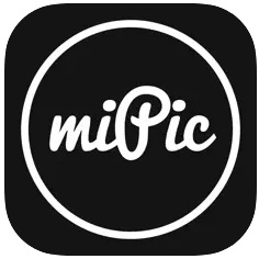 miPic