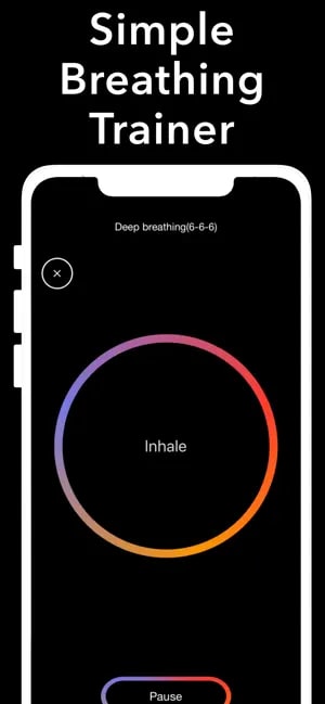 paced-breathing-app-screen-1