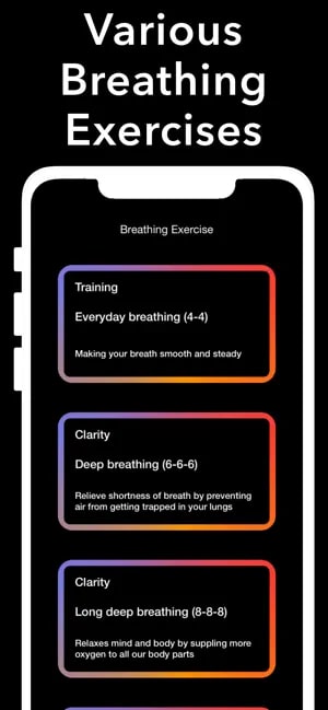 paced-breathing-appspscreen-1
