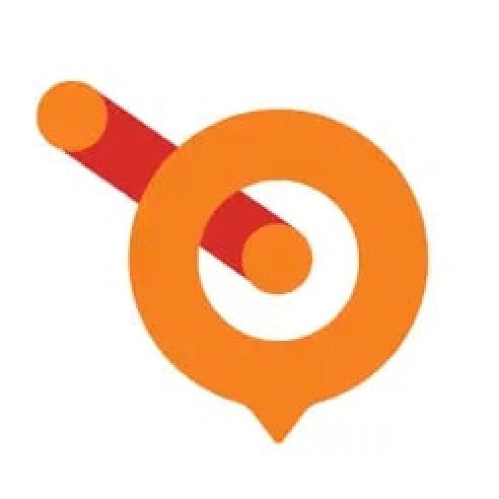 9 Top Apps for Retailers in 2026 (Small Business) | Freeappsforme ...