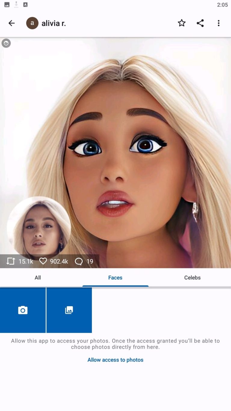 11 Best Apps To Transform Photo Into Anime Drawing 