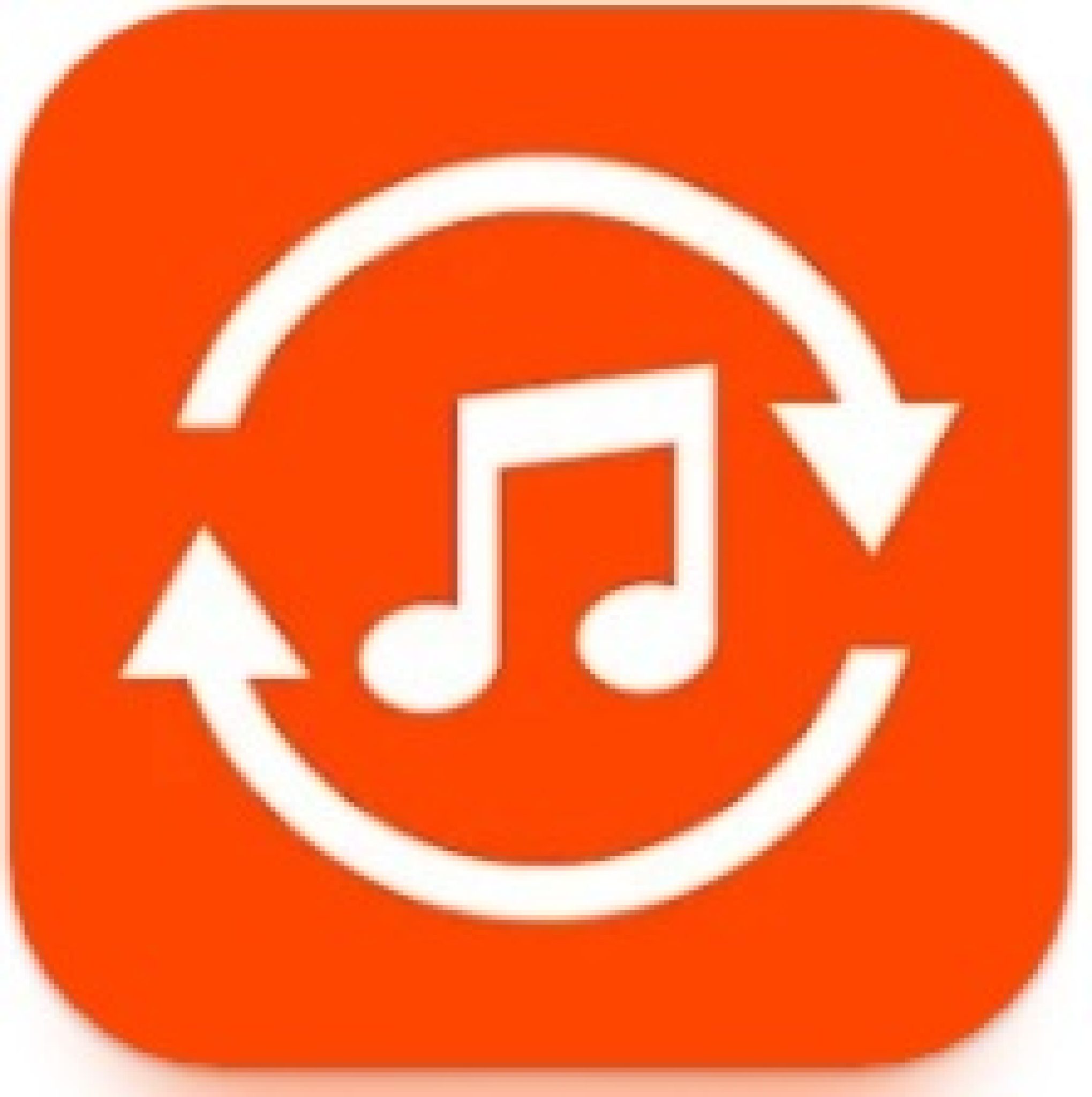 7 Free CDA to MP3 Converter Apps & sites Freeappsforme Free apps
