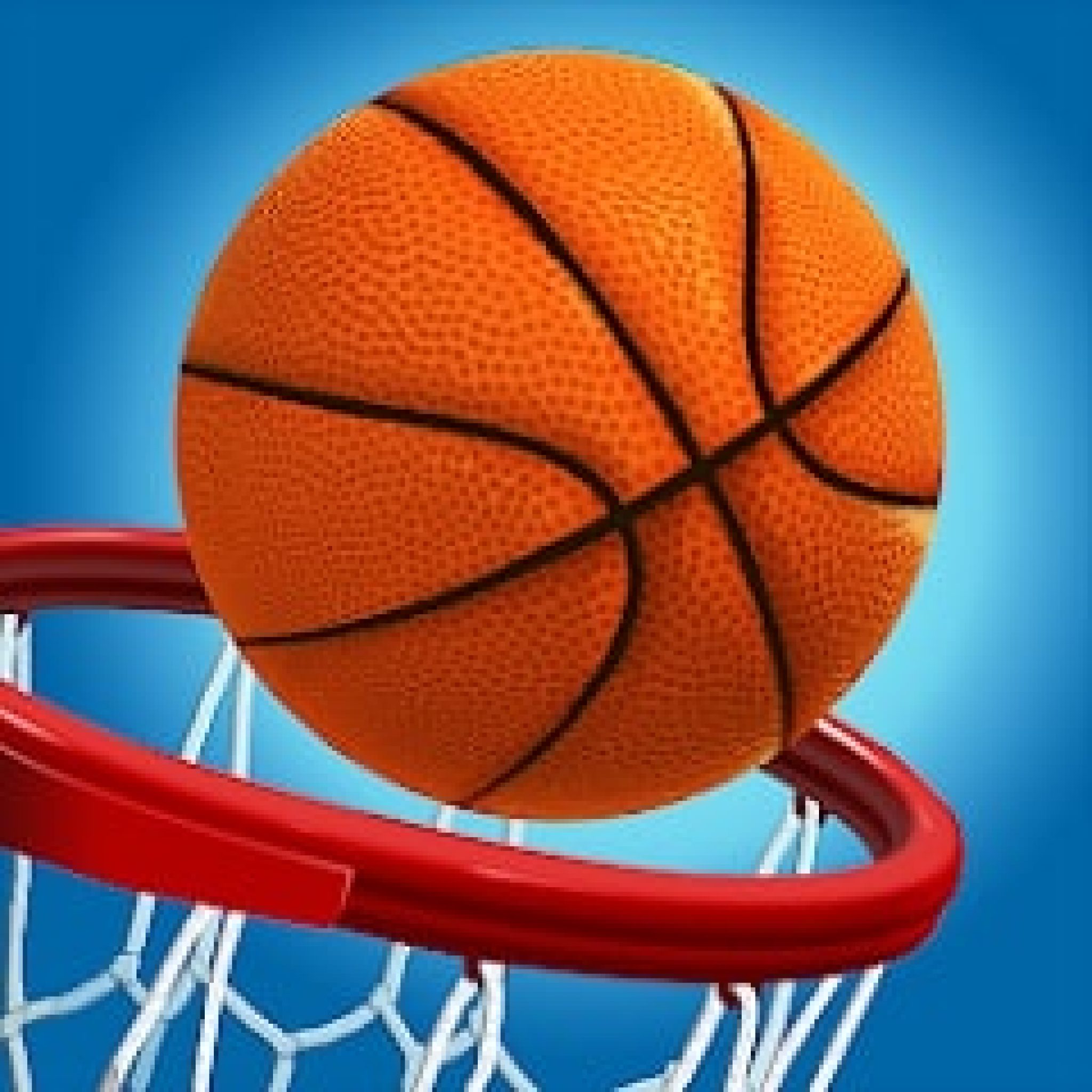 Спортивный мяч в баскетболе. Баскетбольный мяч и кольцо. Мяч в кольце. Баскетбол мяч в кольце. Баскетбольный мяч в корзине.