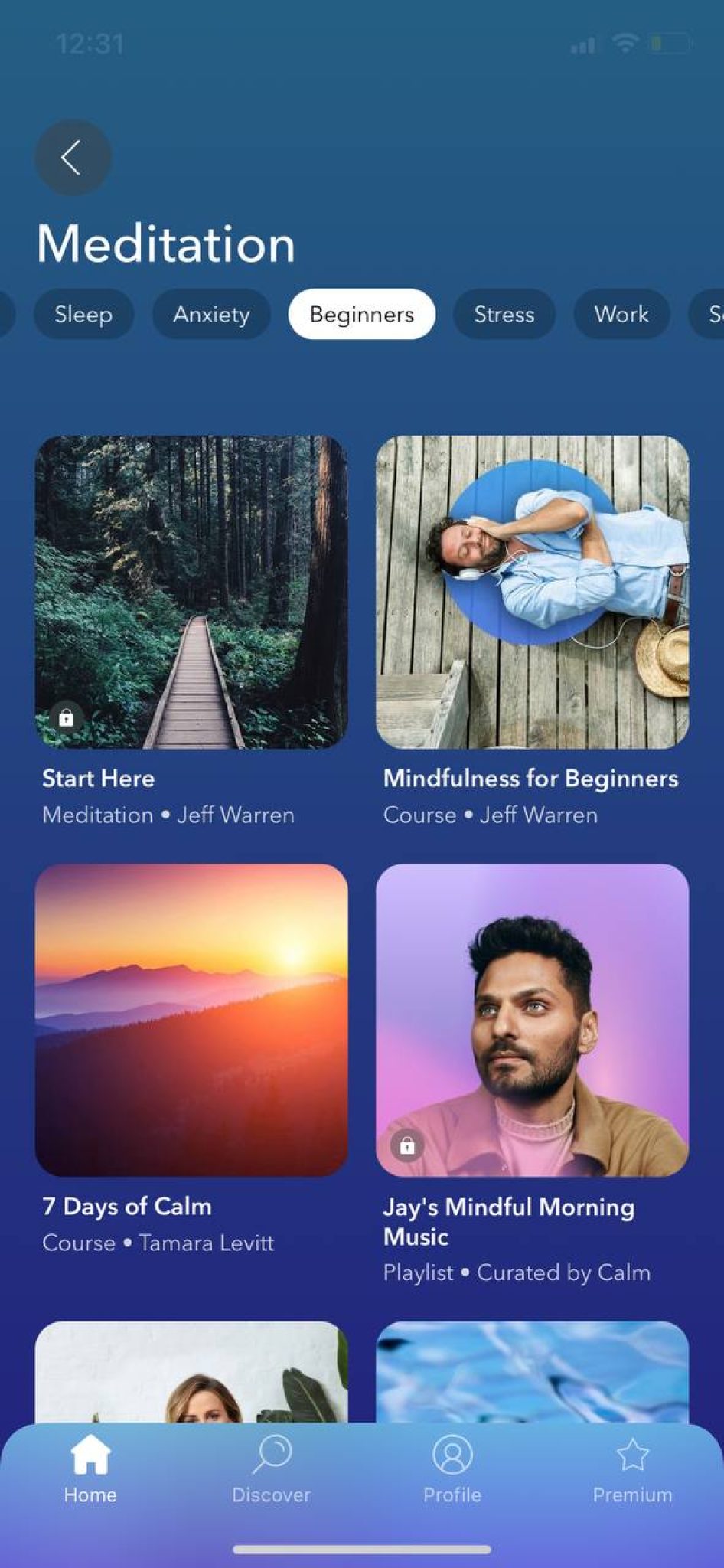 7 Best Free Family Meditation Apps for Android & iOS | Freeappsforme ...