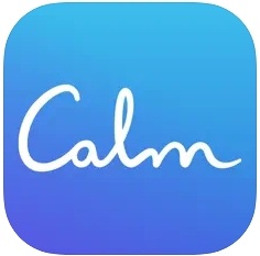 Calm