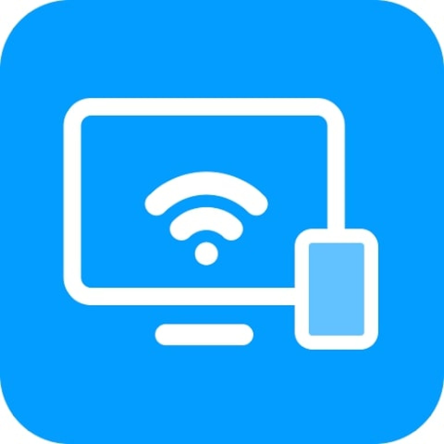 7 Best Projector Apps for Android and iPhone That Work Freeappsforme