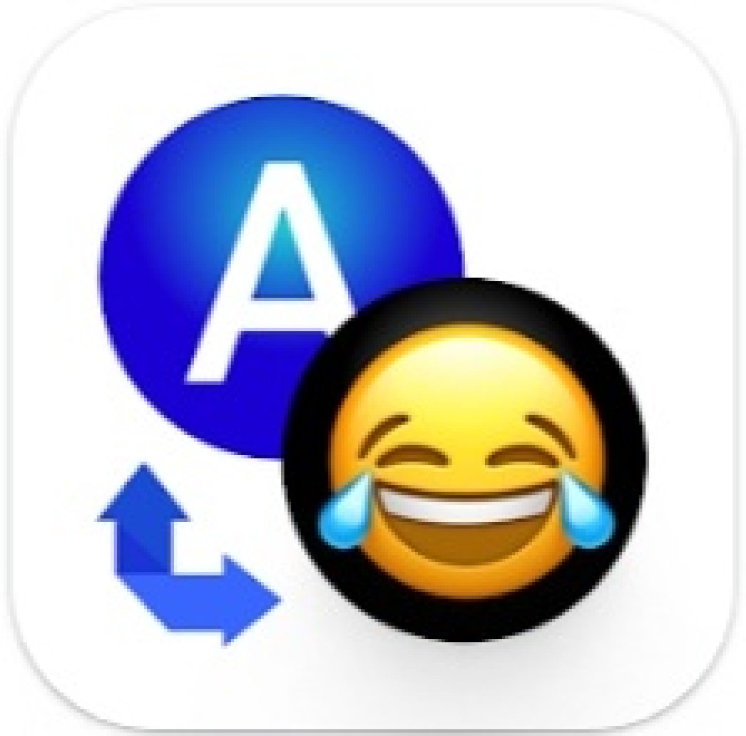 4 Best Emoji Translator Apps for Android Freeappsforme Free apps