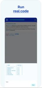7 Best Python Apps for iPhone & iPad | Freeappsforme - Free apps for ...