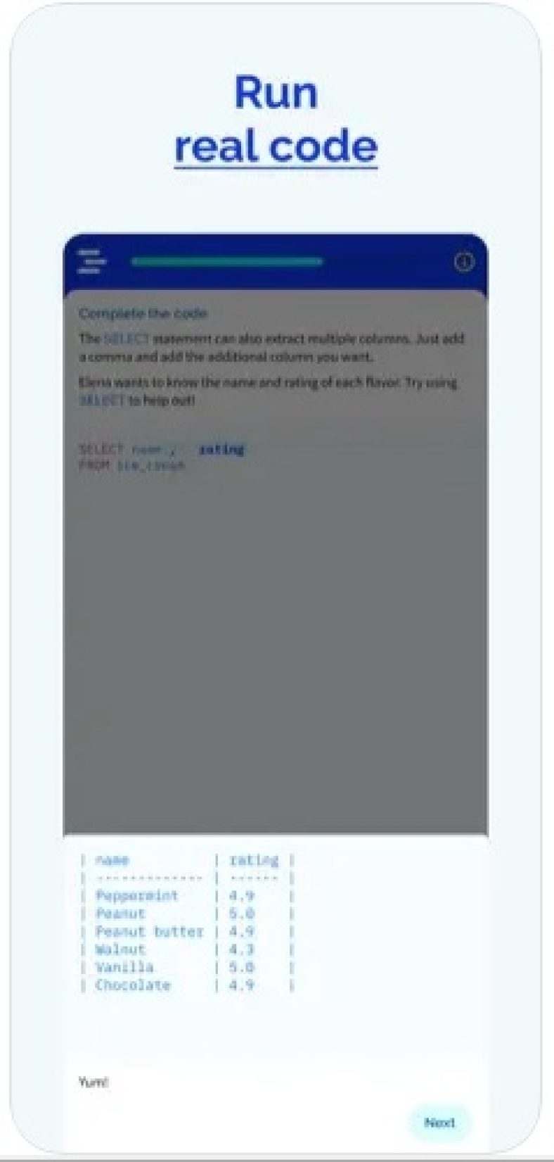 7 Best Python Apps for iPhone & iPad | Freeappsforme - Free apps for ...