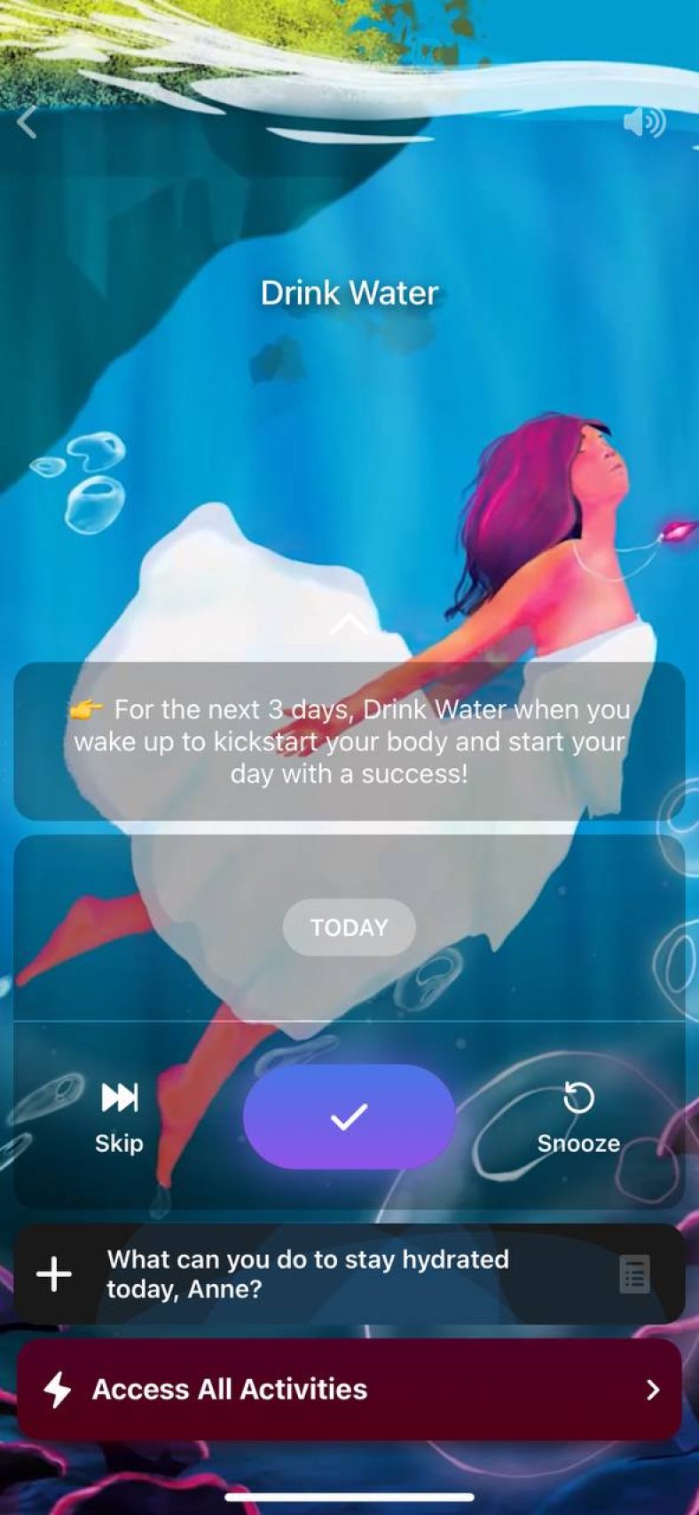 9-best-visual-schedule-apps-for-android-ios-freeappsforme-free