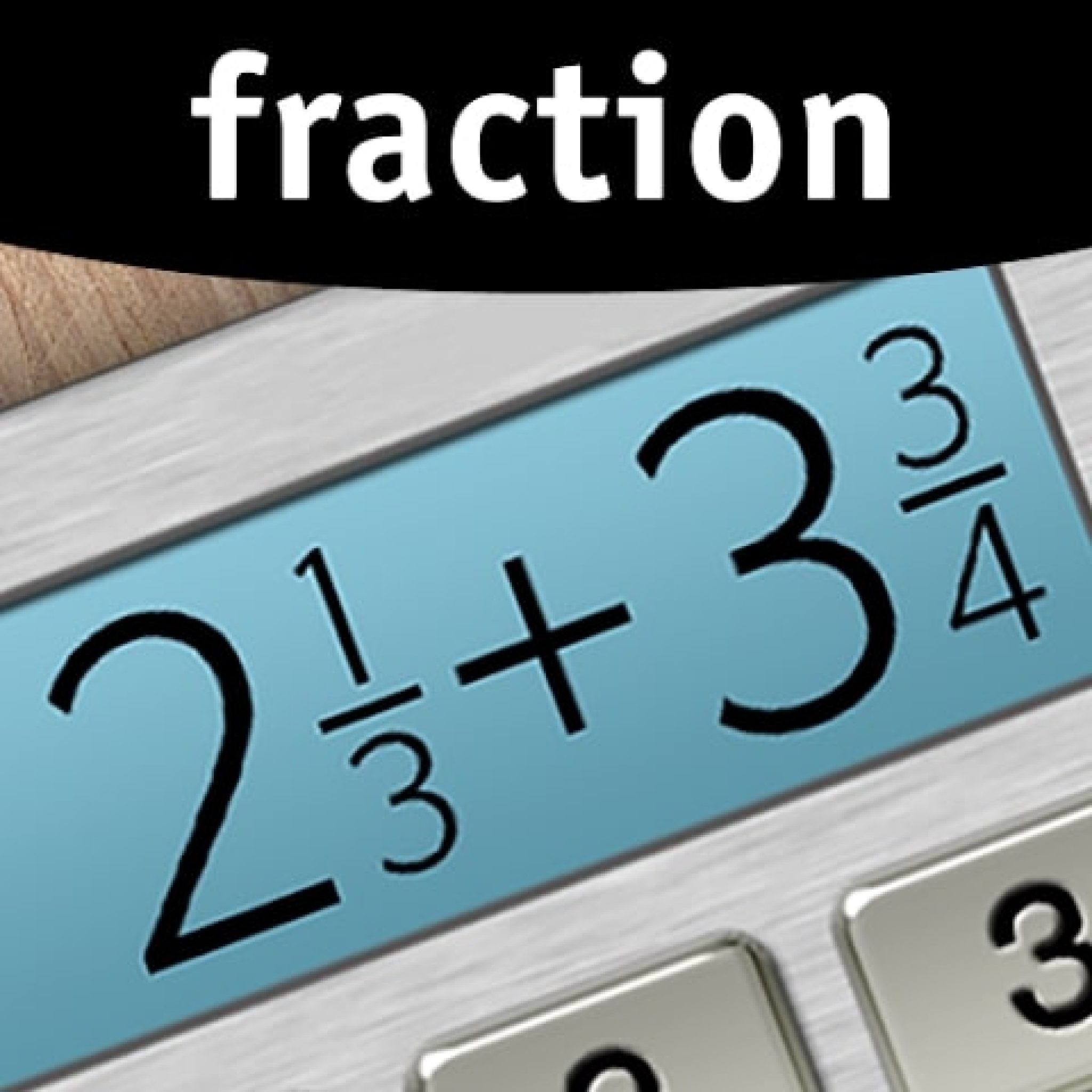 11-free-factoring-calculators-with-steps-apps-websites