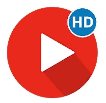 HD Video Player All Formats