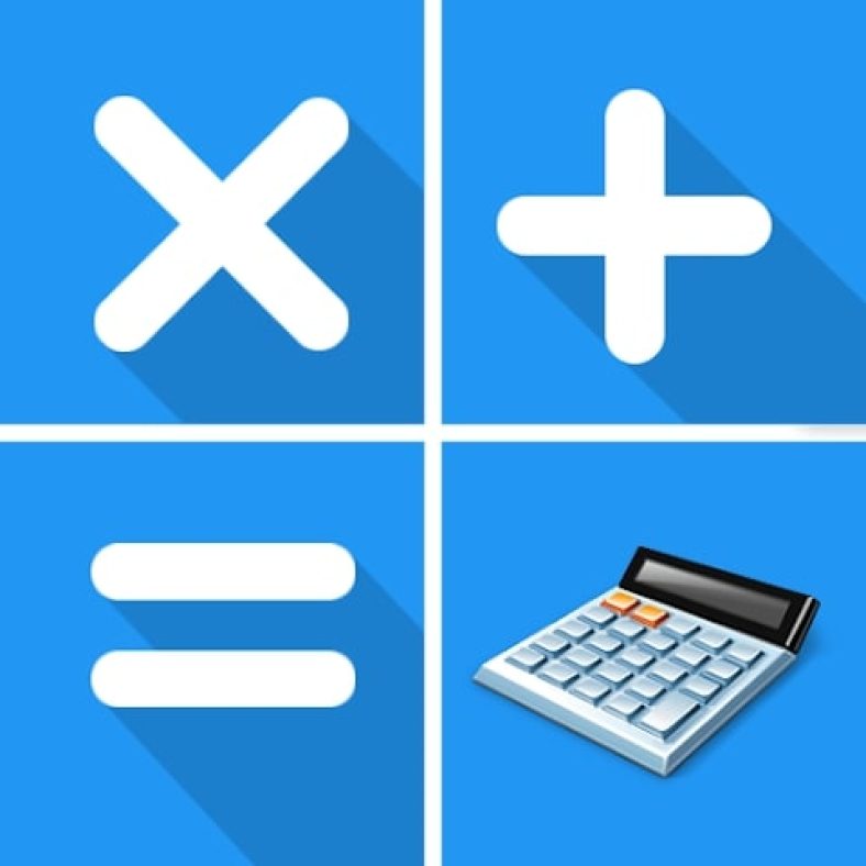 11-free-loan-calculator-apps-websites-freeappsforme-free-apps-for