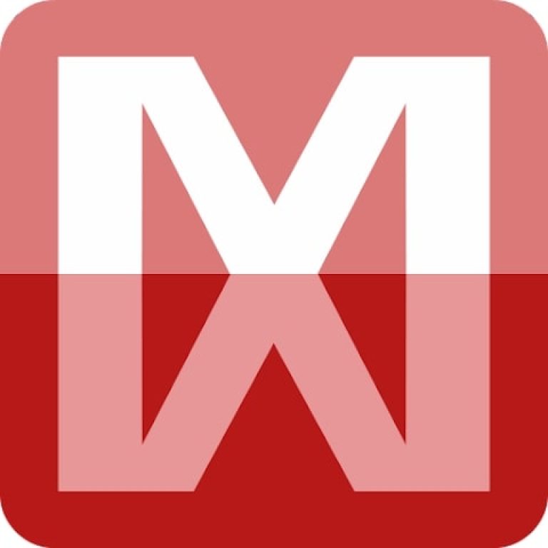 11 Free Factoring Calculators With Steps Apps & sites