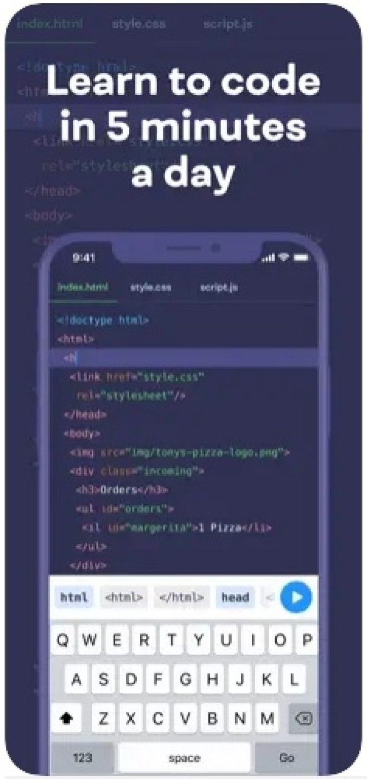 7 Best Python Apps for iPhone & iPad | Freeappsforme - Free apps for ...