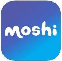 Moshi