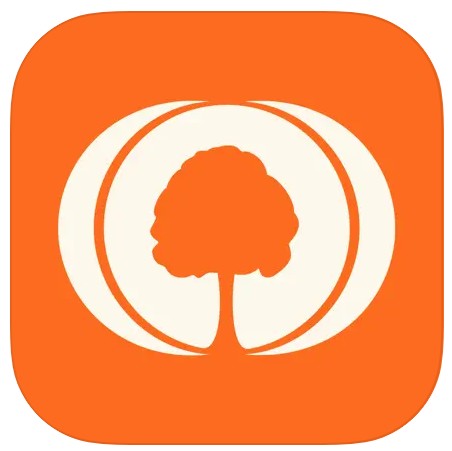 MyHeritage: Family Tree & DNA2